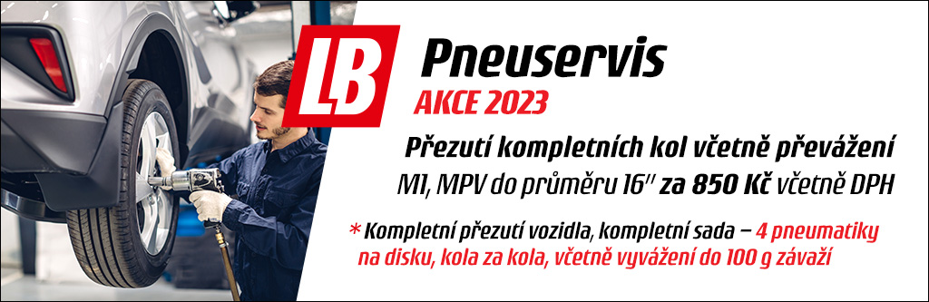 AKCE 2021